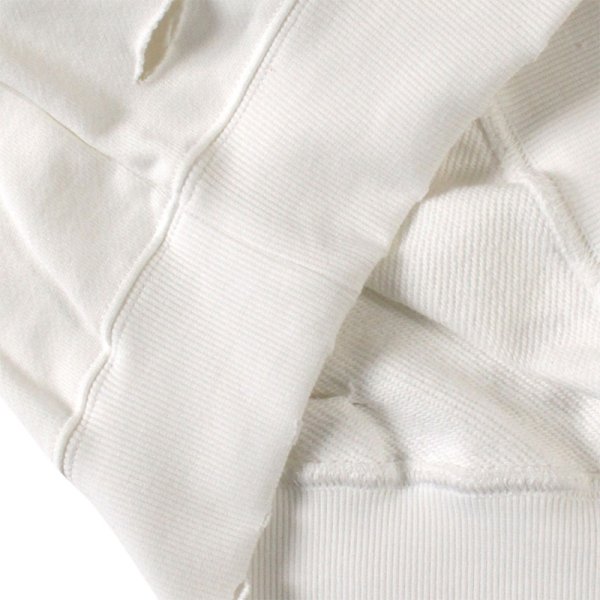 画像9: GALFY(ガルフィー) “小暮スウェット” (9)