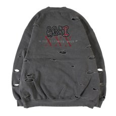 画像3: GALFY(ガルフィー) “小暮スウェット” (3)