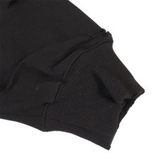 画像11: GALFY(ガルフィー) “小暮スウェット” (11)