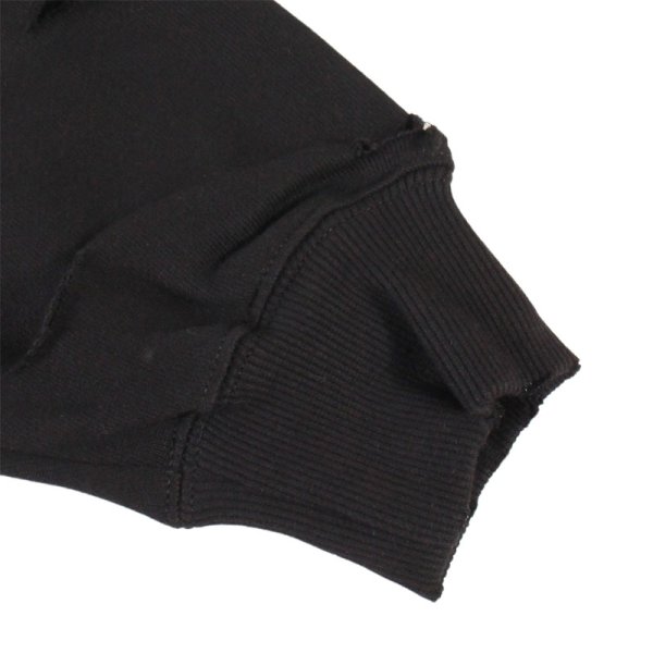 画像11: GALFY(ガルフィー) “小暮スウェット” (11)