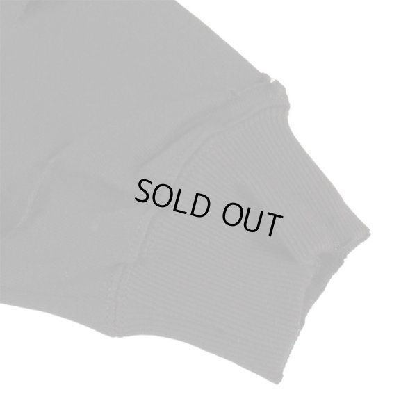 画像11: GALFY(ガルフィー) “小暮スウェット” (11)