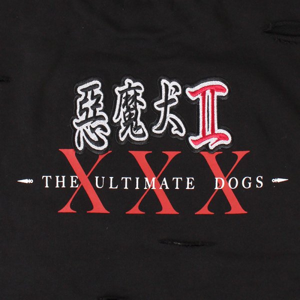 画像7: GALFY(ガルフィー) “小暮スウェット” (7)