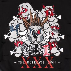 画像5: GALFY(ガルフィー) “小暮スウェット” (5)