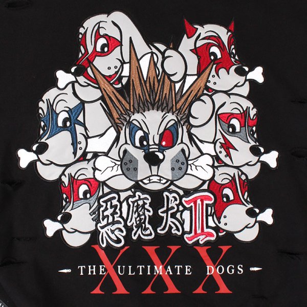 画像5: GALFY(ガルフィー) “小暮スウェット” (5)