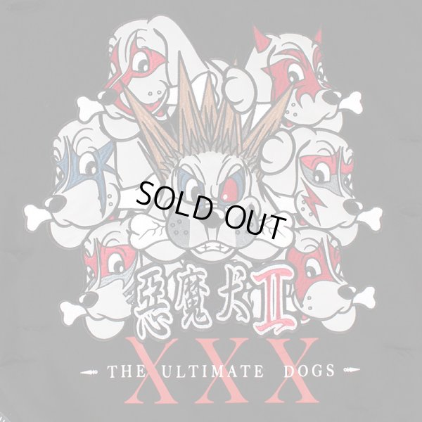 画像5: GALFY(ガルフィー) “小暮スウェット” (5)