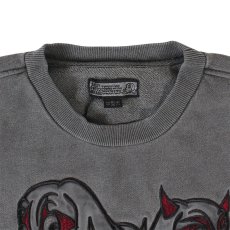 画像4: GALFY(ガルフィー) “小暮スウェット” (4)