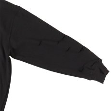 画像10: GALFY(ガルフィー) “小暮スウェット” (10)