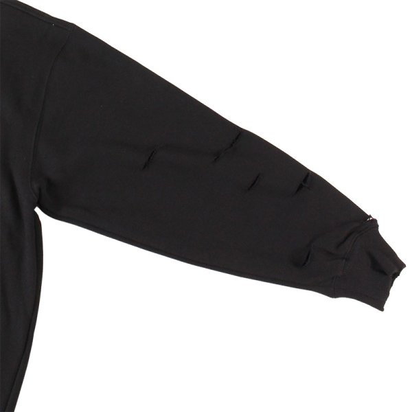 画像10: GALFY(ガルフィー) “小暮スウェット” (10)