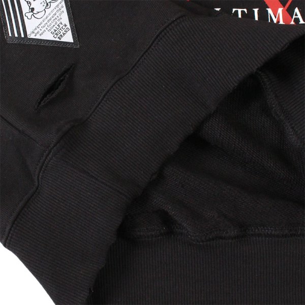 画像9: GALFY(ガルフィー) “小暮スウェット” (9)