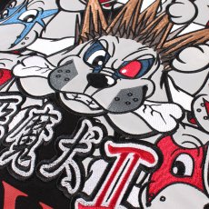 画像6: GALFY(ガルフィー) “小暮スウェット” (6)