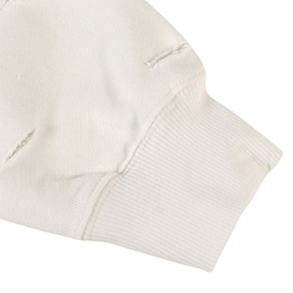 画像11: GALFY(ガルフィー) “小暮スウェット” (11)