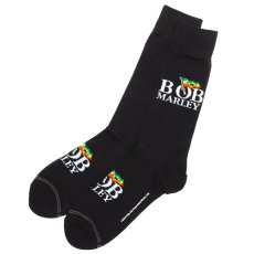 画像8: 【2025.08.07再入荷】BOB MARLEY 3PCS SOCKS (8)