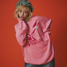 画像16: 【ラスト大型犬（XL）のみ】GALFY(ガルフィー) “星のガルフィー” (16)