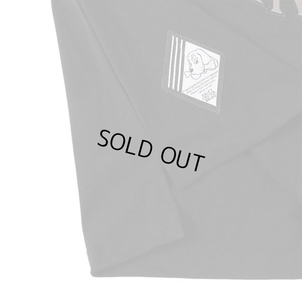 画像8: GALFY(ガルフィー) “チカーノがるTee” (8)