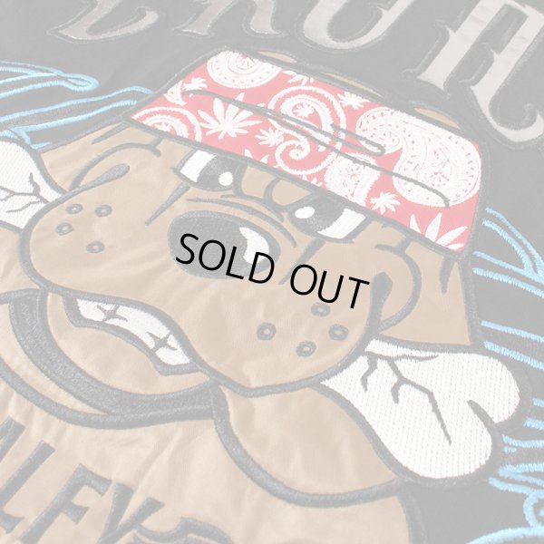 画像7: GALFY(ガルフィー) “チカーノがるTee” (7)