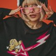 画像16: GALFY(ガルフィー) “星のガルフィー” (16)
