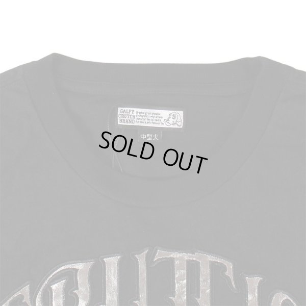画像5: GALFY(ガルフィー) “チカーノがるTee” (5)