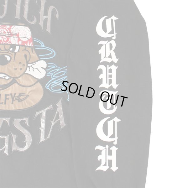 画像12: GALFY(ガルフィー) “チカーノがるTee” (12)