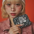 画像17: GALFY(ガルフィー) “わんわん パパ活 財布” (17)