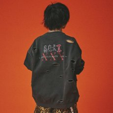 画像15: GALFY(ガルフィー) “小暮スウェット” (15)