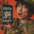 画像18: GALFY(ガルフィー) “わんわん ヤカラ 長財布” (18)