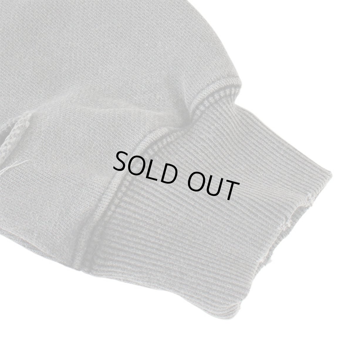 画像11: GALFY(ガルフィー) “小暮スウェット” (11)