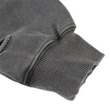 画像11: GALFY(ガルフィー) “小暮スウェット” (11)