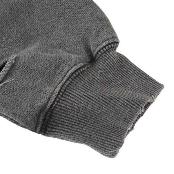 画像11: GALFY(ガルフィー) “小暮スウェット” (11)