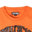 画像5: 【ラスト中型犬（L）のみ】GALFY(ガルフィー) “チカーノがるTee” (5)
