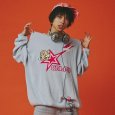 画像14: GALFY(ガルフィー) “星のガルフィー” (14)