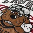 画像7: 【ラスト中型犬（L）のみ】GALFY(ガルフィー) “チカーノがるTee” (7)