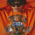 画像18: 【ラスト中型犬（L）のみ】GALFY(ガルフィー) “チカーノがるTee” (18)
