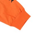 画像14: 【ラスト中型犬（L）のみ】GALFY(ガルフィー) “チカーノがるTee” (14)