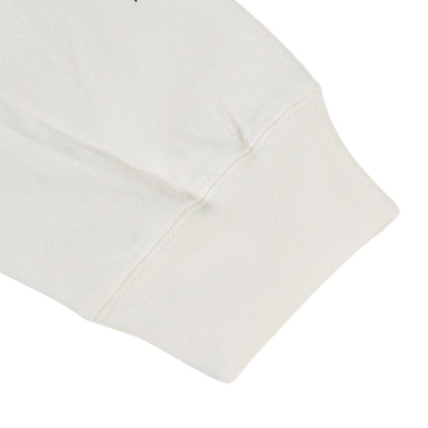 画像14: 【ラスト中型犬（L）のみ】GALFY(ガルフィー) “チカーノがるTee” (14)