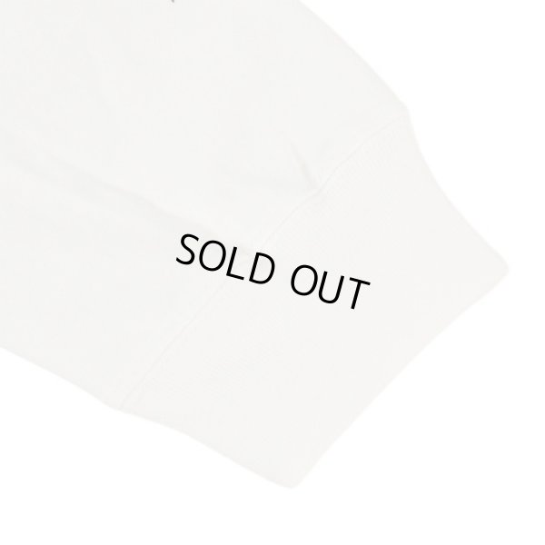 画像14: 【ラスト中型犬（L）のみ】GALFY(ガルフィー) “チカーノがるTee” (14)