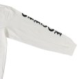 画像13: 【ラスト中型犬（L）のみ】GALFY(ガルフィー) “チカーノがるTee” (13)