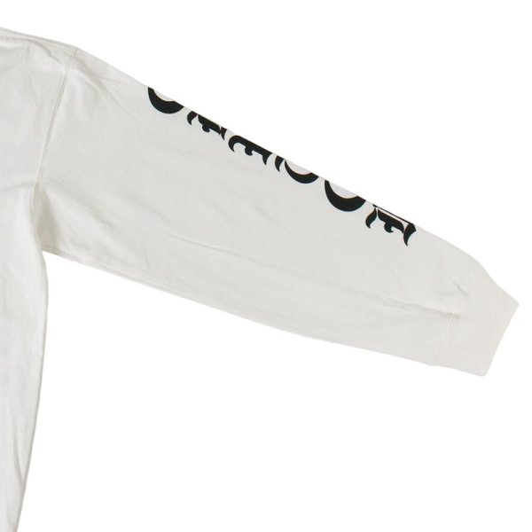 画像13: 【ラスト中型犬（L）のみ】GALFY(ガルフィー) “チカーノがるTee” (13)