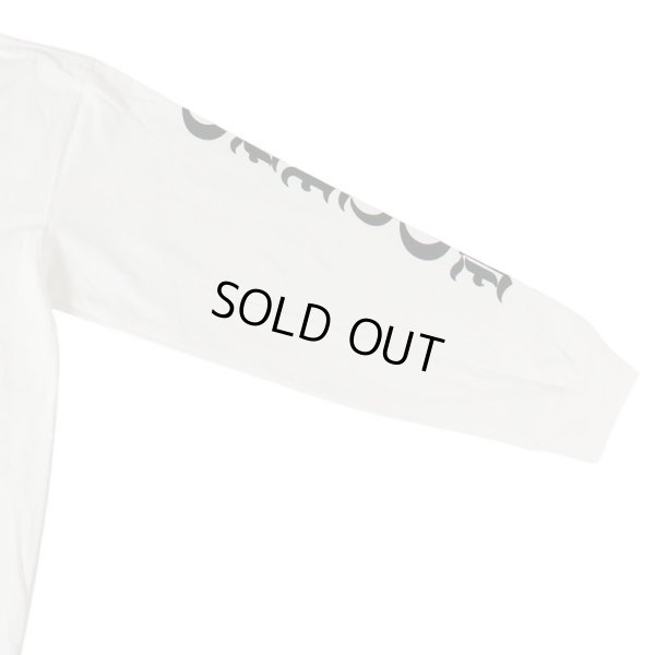 画像13: 【ラスト中型犬（L）のみ】GALFY(ガルフィー) “チカーノがるTee” (13)