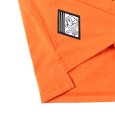 画像8: 【ラスト中型犬（L）のみ】GALFY(ガルフィー) “チカーノがるTee” (8)