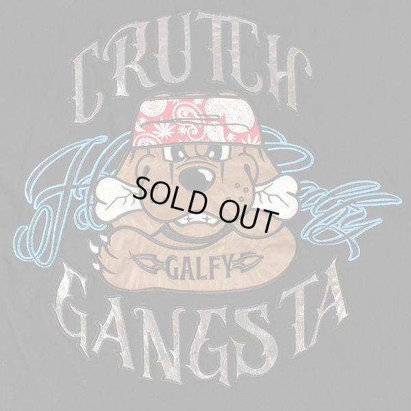 画像6: GALFY(ガルフィー) “チカーノがるTee” (6)