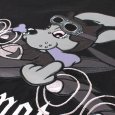 画像6: GALFY(ガルフィー) “反戦ロンTee” (6)