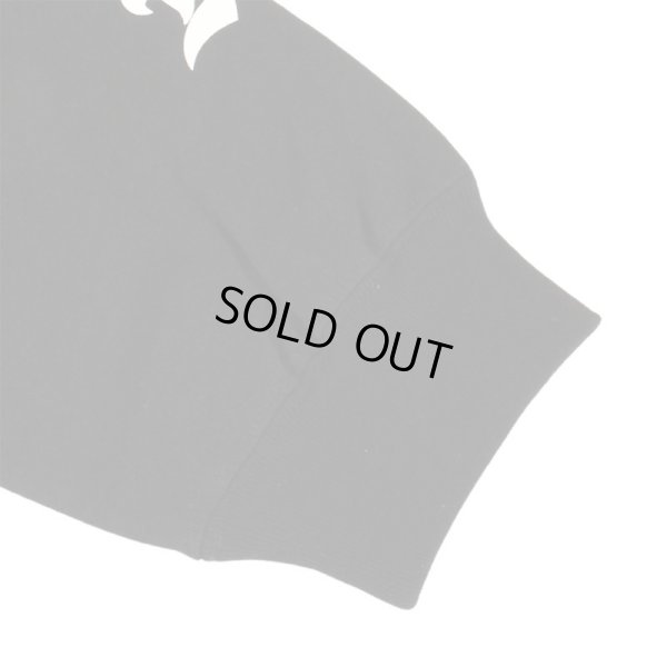 画像14: GALFY(ガルフィー) “チカーノがるTee” (14)