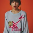 画像1: GALFY(ガルフィー) “星のガルフィー” (1)