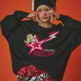 画像14: GALFY(ガルフィー) “星のガルフィー” (14)