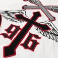 画像10: 【ラスト中型犬（L）のみ】GALFY(ガルフィー) “チカーノがるTee” (10)