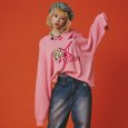 画像15: 【ラスト大型犬（XL）のみ】GALFY(ガルフィー) “星のガルフィー” (15)