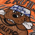 画像7: 【ラスト中型犬（L）のみ】GALFY(ガルフィー) “チカーノがるTee” (7)