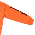画像13: 【ラスト中型犬（L）のみ】GALFY(ガルフィー) “チカーノがるTee” (13)