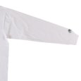 画像6: 【2025.03.29再入荷】KINGSIZE（キングサイズ）“CASPER LOGO L/S TEE” (6)