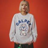 GALFY (ガルフィー) 公式アイテム一覧 (Page 2)